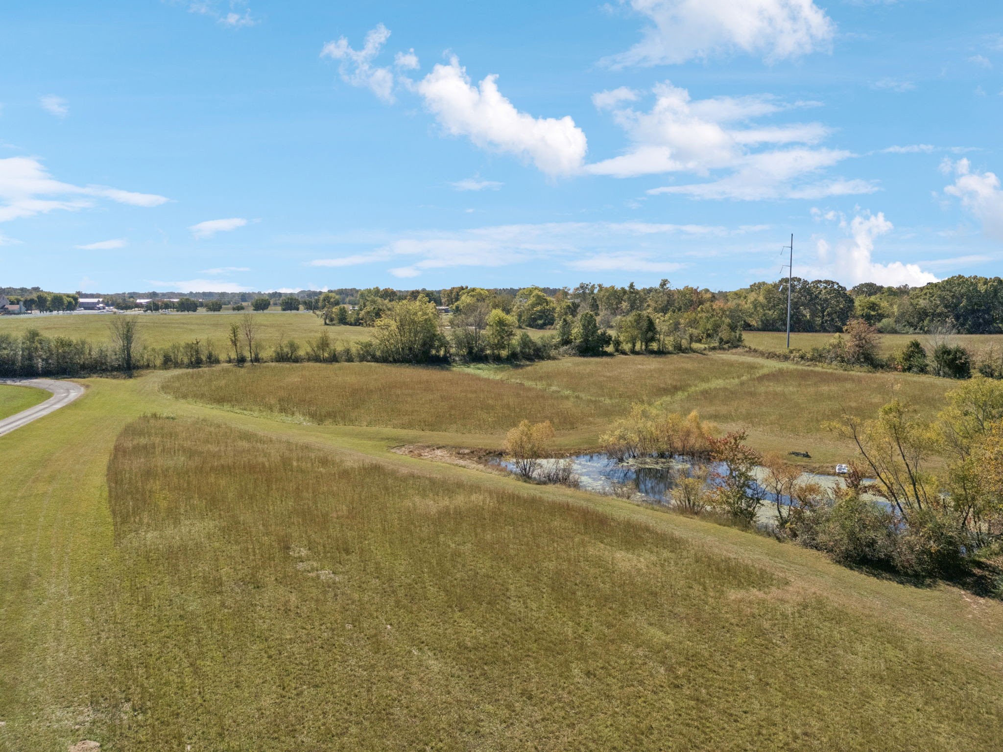 240 Hurst Road Hohenwald, TN 38462 - Photo 76 of 76 a view of an outdoor space and mountain view