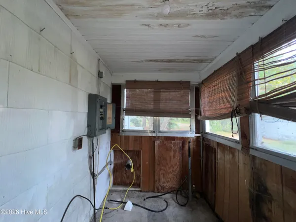 $65,000 | 309 Old Us Highway, Ahoskie, NC 27910