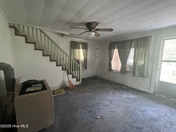 $65,000 | 309 Old Us Highway, Ahoskie, NC 27910