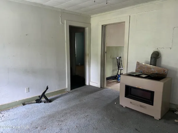 $65,000 | 309 Old Us Highway, Ahoskie, NC 27910