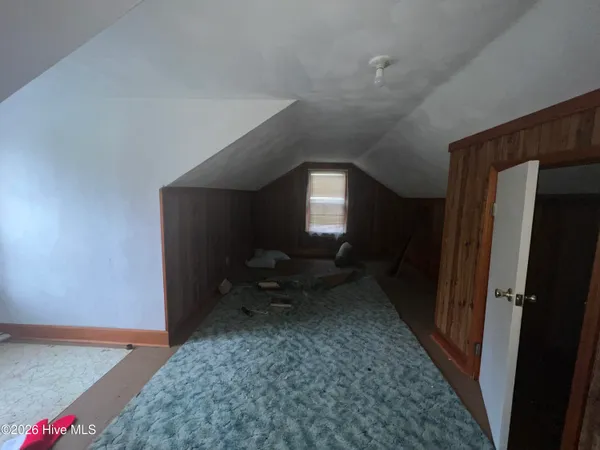 $65,000 | 309 Old Us Highway, Ahoskie, NC 27910