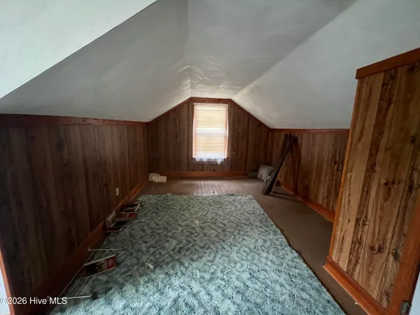 $65,000 | 309 Old Us Highway, Ahoskie, NC 27910