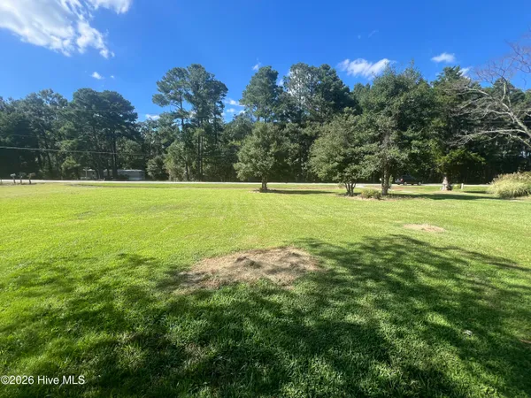 $65,000 | 309 Old Us Highway, Ahoskie, NC 27910