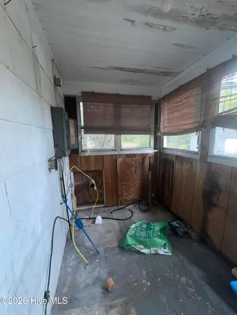 $65,000 | 309 Old Us Highway, Ahoskie, NC 27910