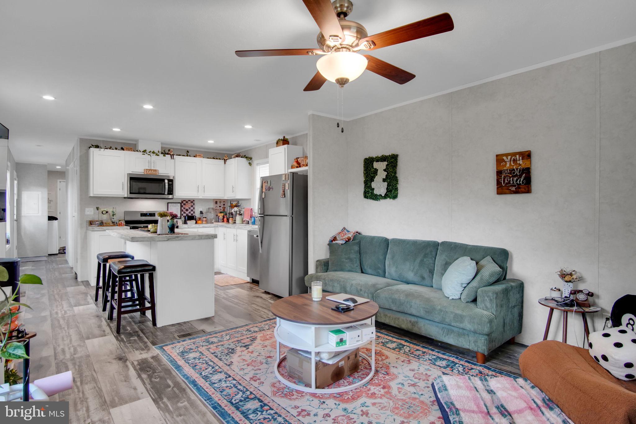 2001 Red Bank Road, Unit 509 Dover, PA 17315 - Photo 7 of 24