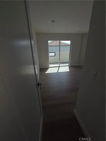 a view of a bathroom with a sink toilet and shower