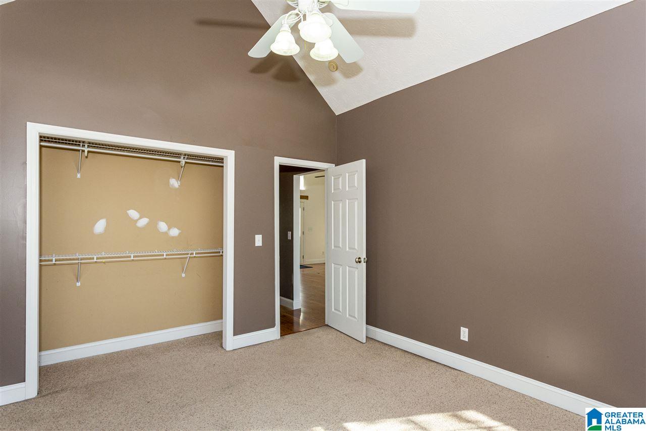6370 Mays Bend Road Pell City, AL 35128 - Photo 25 of 36