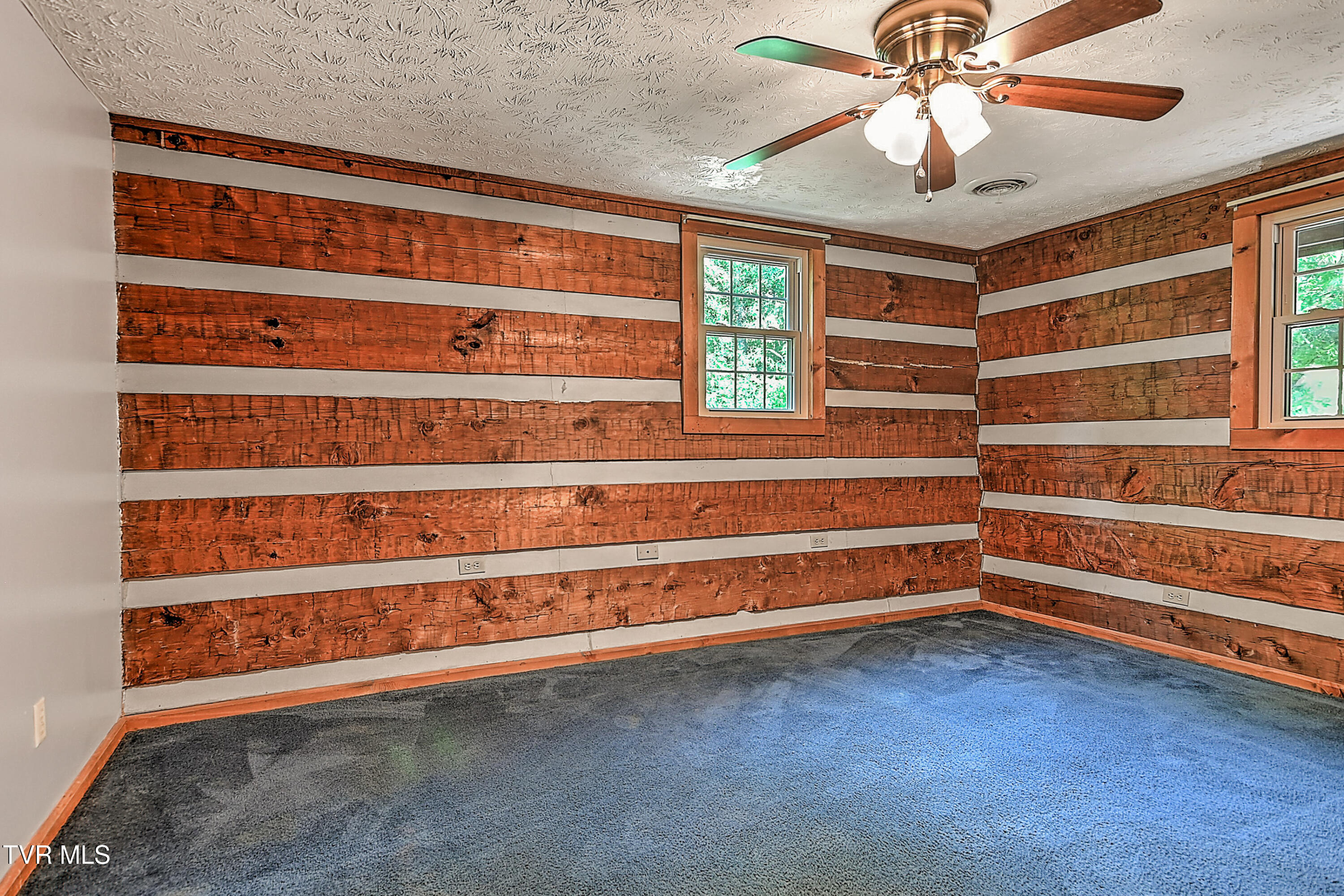 375 Lick Hollow Road Greeneville, TN 37743 - Photo 20 of 40 1 of 4 Upstairs Rooms