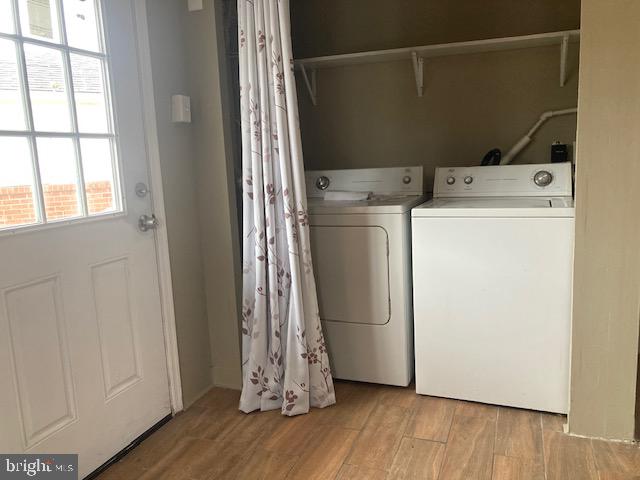 180 Andover Road Fairless Hills, PA 19030 - Photo 10 of 24