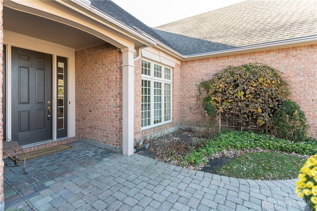 276 Rue Marseille Kettering, OH 45429 - Photo 37 of 40