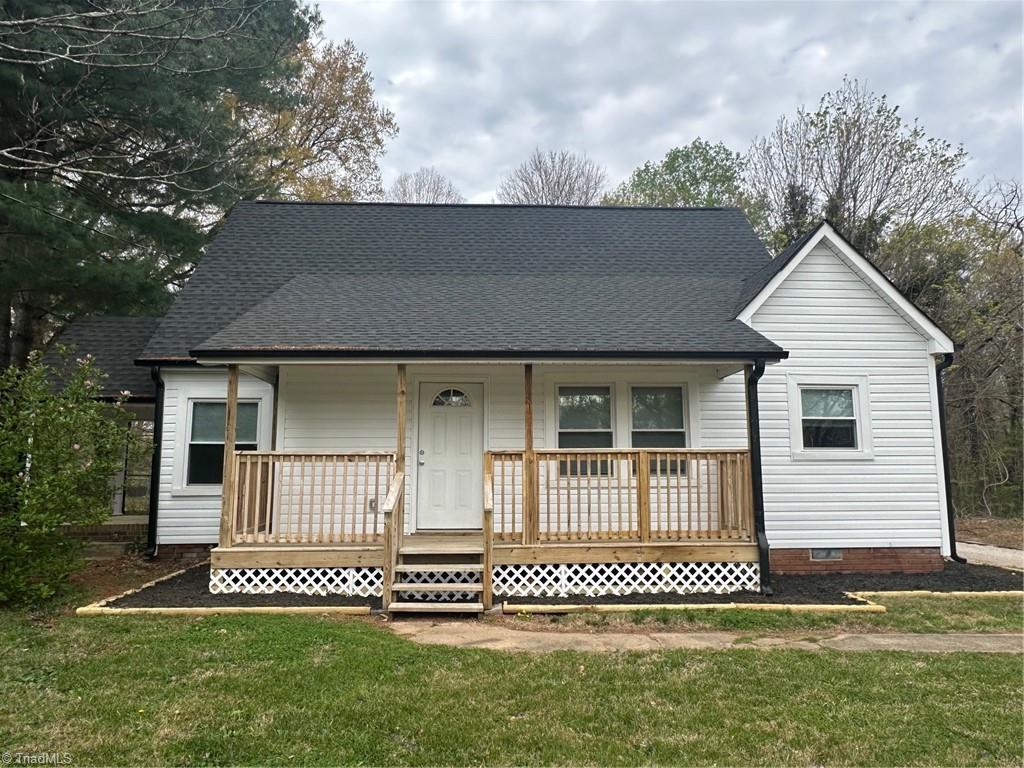 4832 Germanton Road Winston-Salem, NC 27105 - Photo 1 of 36 Gallery Image 1