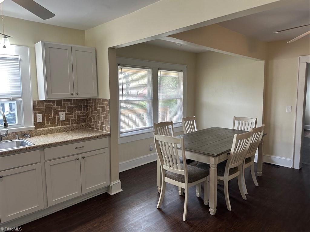 4832 Germanton Road Winston-Salem, NC 27105 - Photo 12 of 36 Gallery Image 12