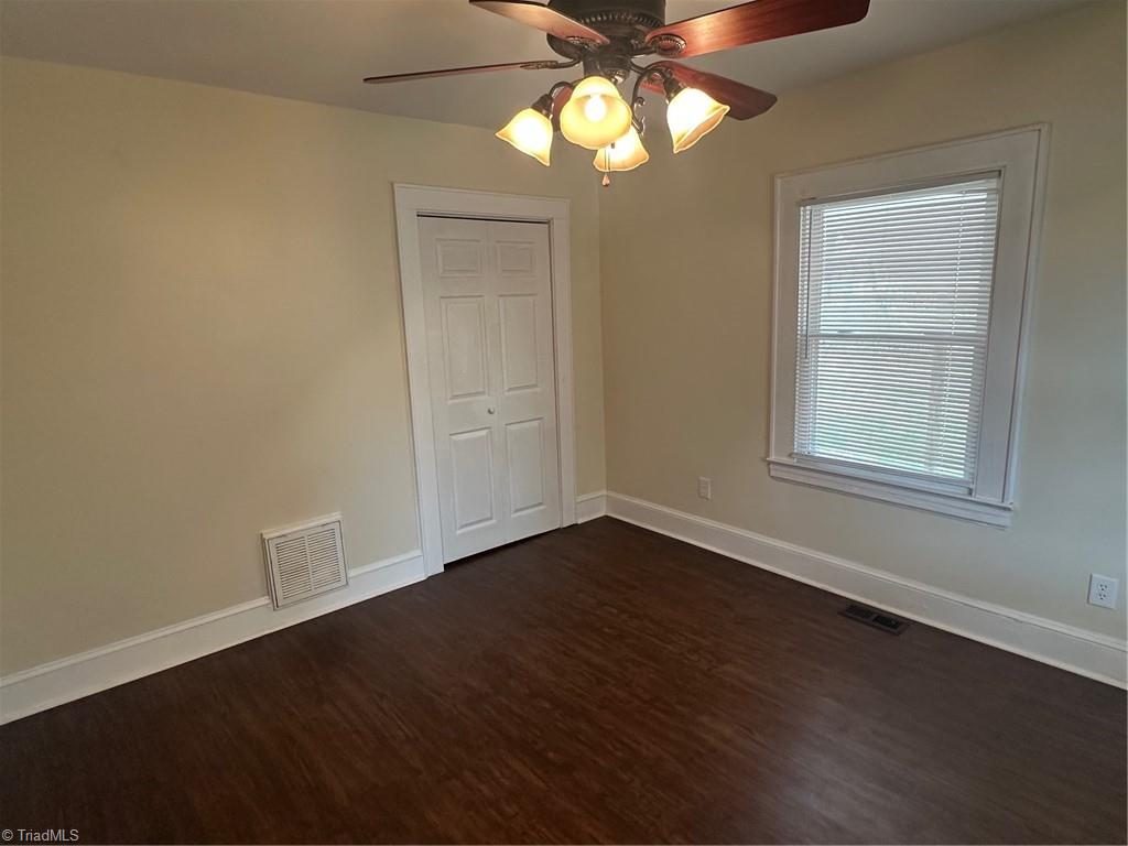 4832 Germanton Road Winston-Salem, NC 27105 - Photo 14 of 36 Gallery Image 14