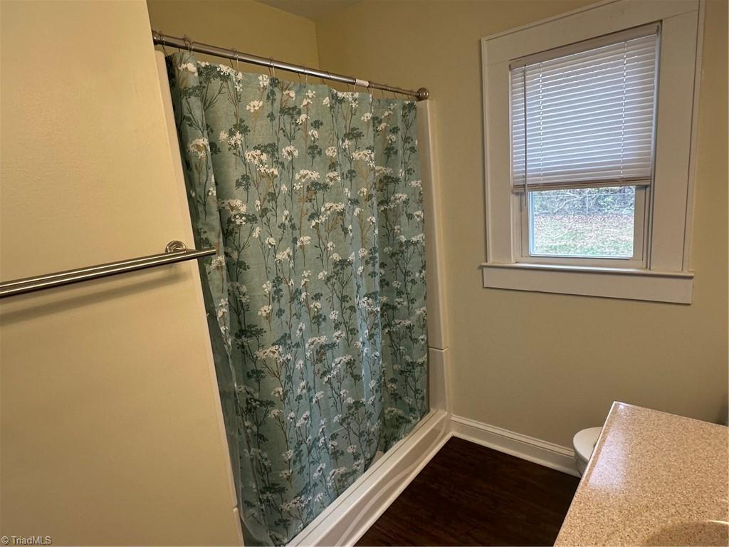 4832 Germanton Road Winston-Salem, NC 27105 - Photo 17 of 36 Gallery Image 17