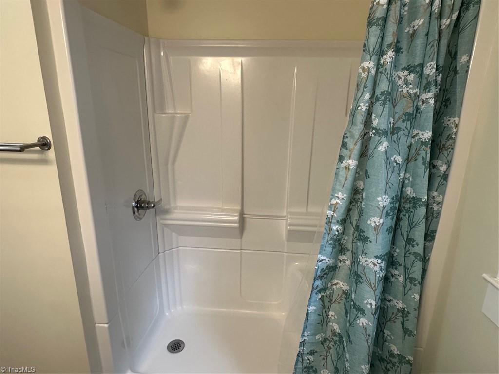 4832 Germanton Road Winston-Salem, NC 27105 - Photo 18 of 36 Gallery Image 18
