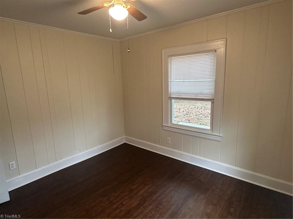 4832 Germanton Road Winston-Salem, NC 27105 - Photo 20 of 36 Gallery Image 20