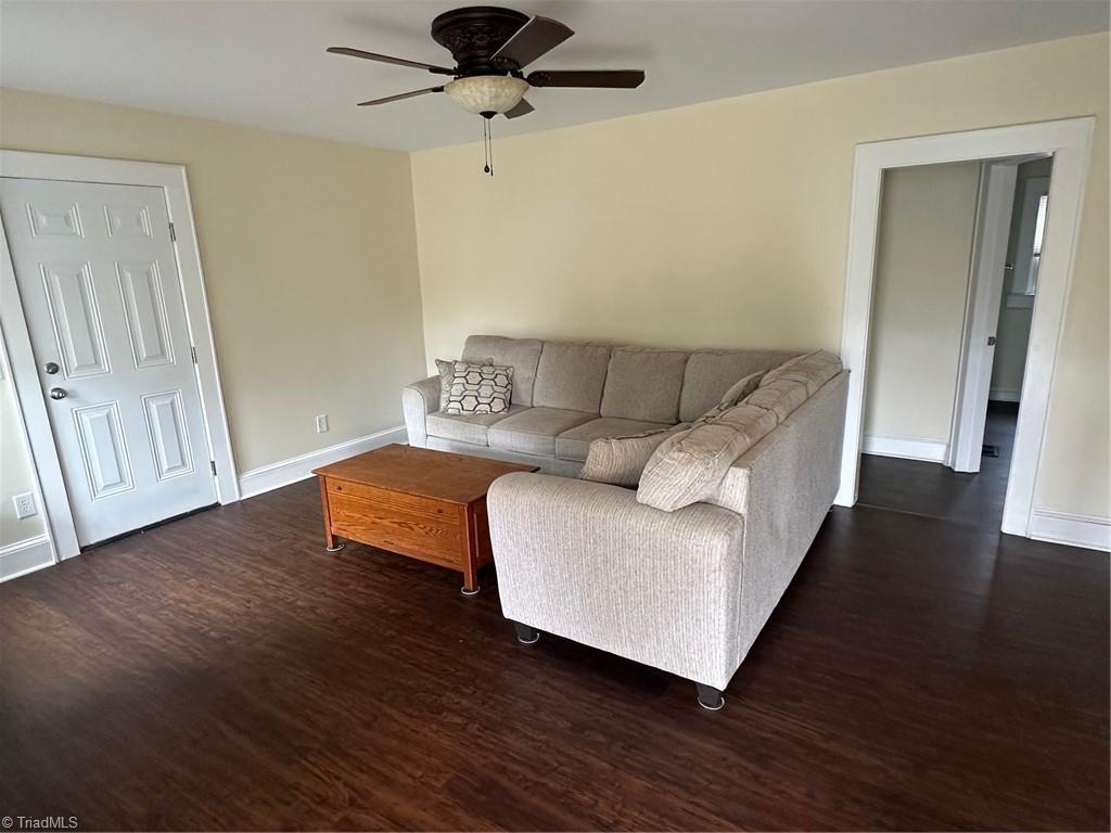 4832 Germanton Road Winston-Salem, NC 27105 - Photo 2 of 36 Gallery Image 2