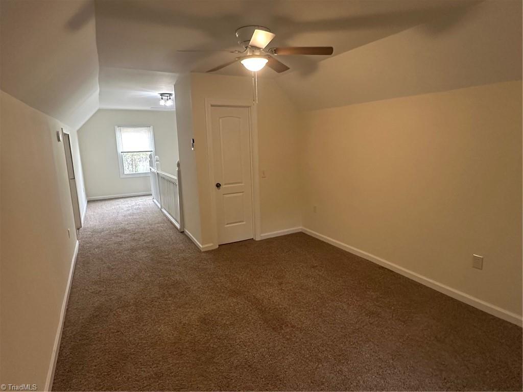 4832 Germanton Road Winston-Salem, NC 27105 - Photo 23 of 36 Gallery Image 23