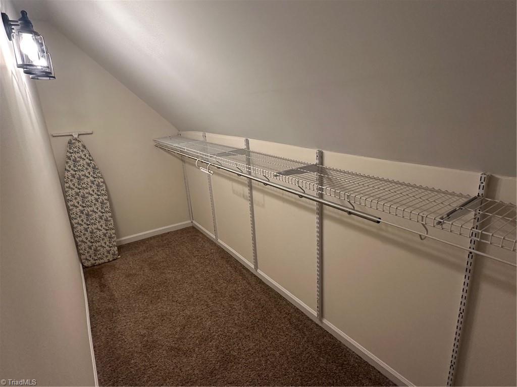 4832 Germanton Road Winston-Salem, NC 27105 - Photo 24 of 36 Gallery Image 24