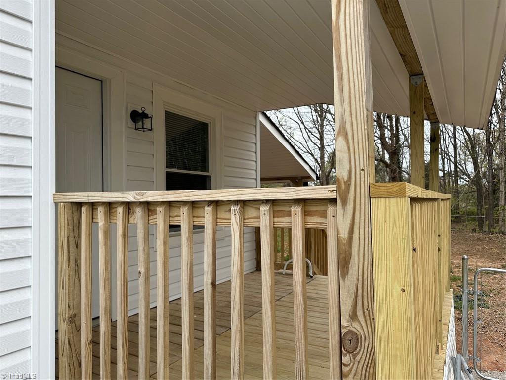 4832 Germanton Road Winston-Salem, NC 27105 - Photo 26 of 36 Gallery Image 26