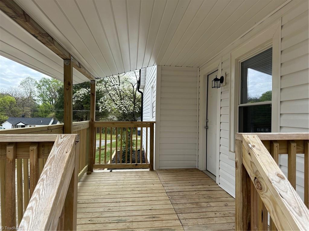 4832 Germanton Road Winston-Salem, NC 27105 - Photo 27 of 36 Gallery Image 27