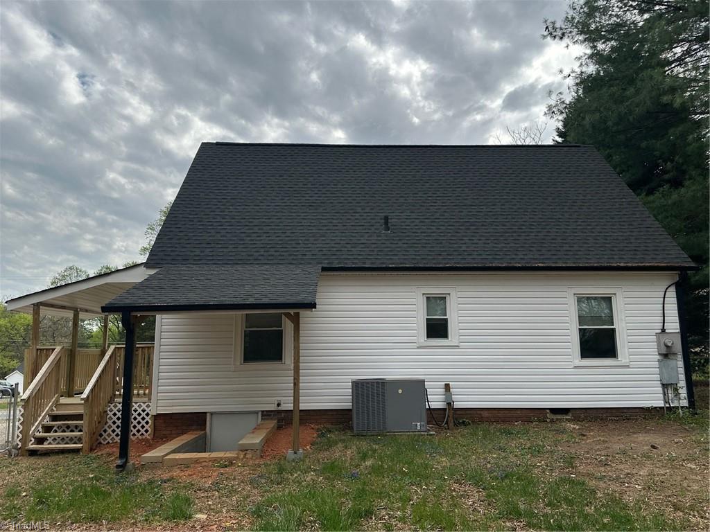 4832 Germanton Road Winston-Salem, NC 27105 - Photo 29 of 36 Gallery Image 29
