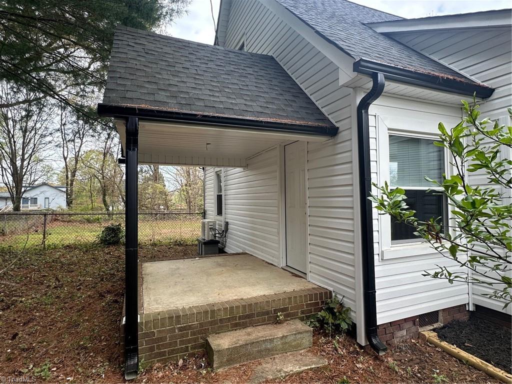 4832 Germanton Road Winston-Salem, NC 27105 - Photo 31 of 36 Gallery Image 31