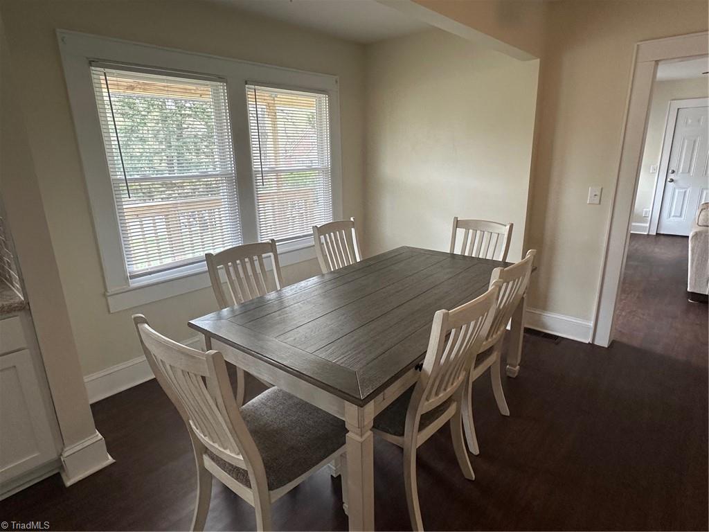 4832 Germanton Road Winston-Salem, NC 27105 - Photo 5 of 36 Gallery Image 5