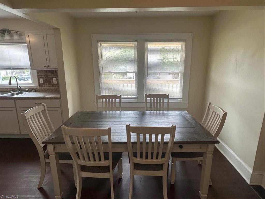 4832 Germanton Road Winston-Salem, NC 27105 - Photo 6 of 36 Gallery Image 6