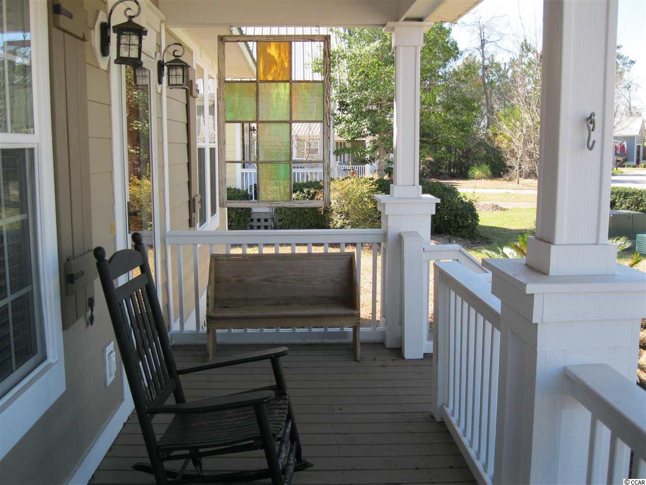 301 Goddard Lane Murrells Inlet, SC 29576 - Photo 3 of 18 Gallery Image 3