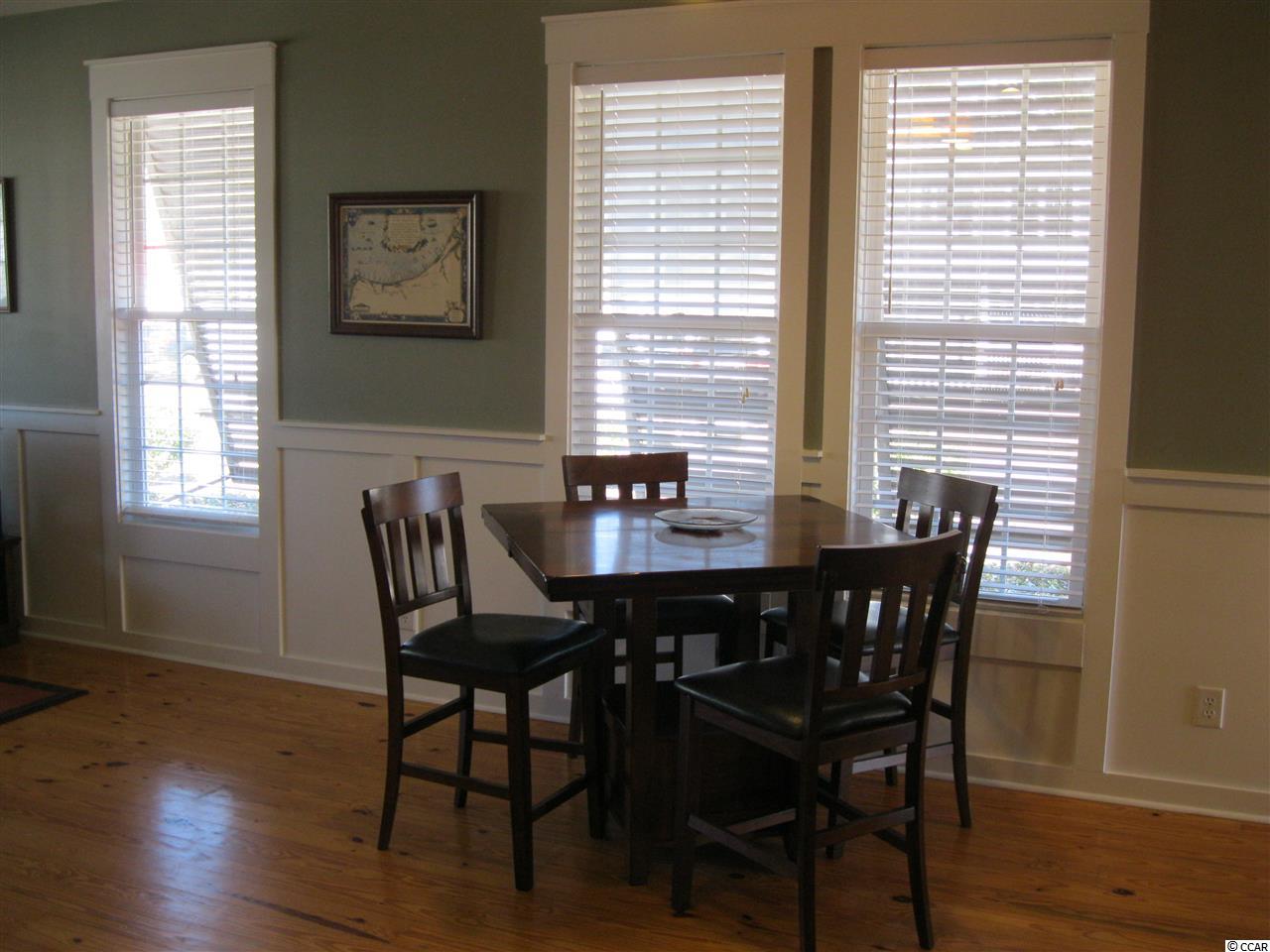 301 Goddard Lane Murrells Inlet, SC 29576 - Photo 8 of 18 Gallery Image 8