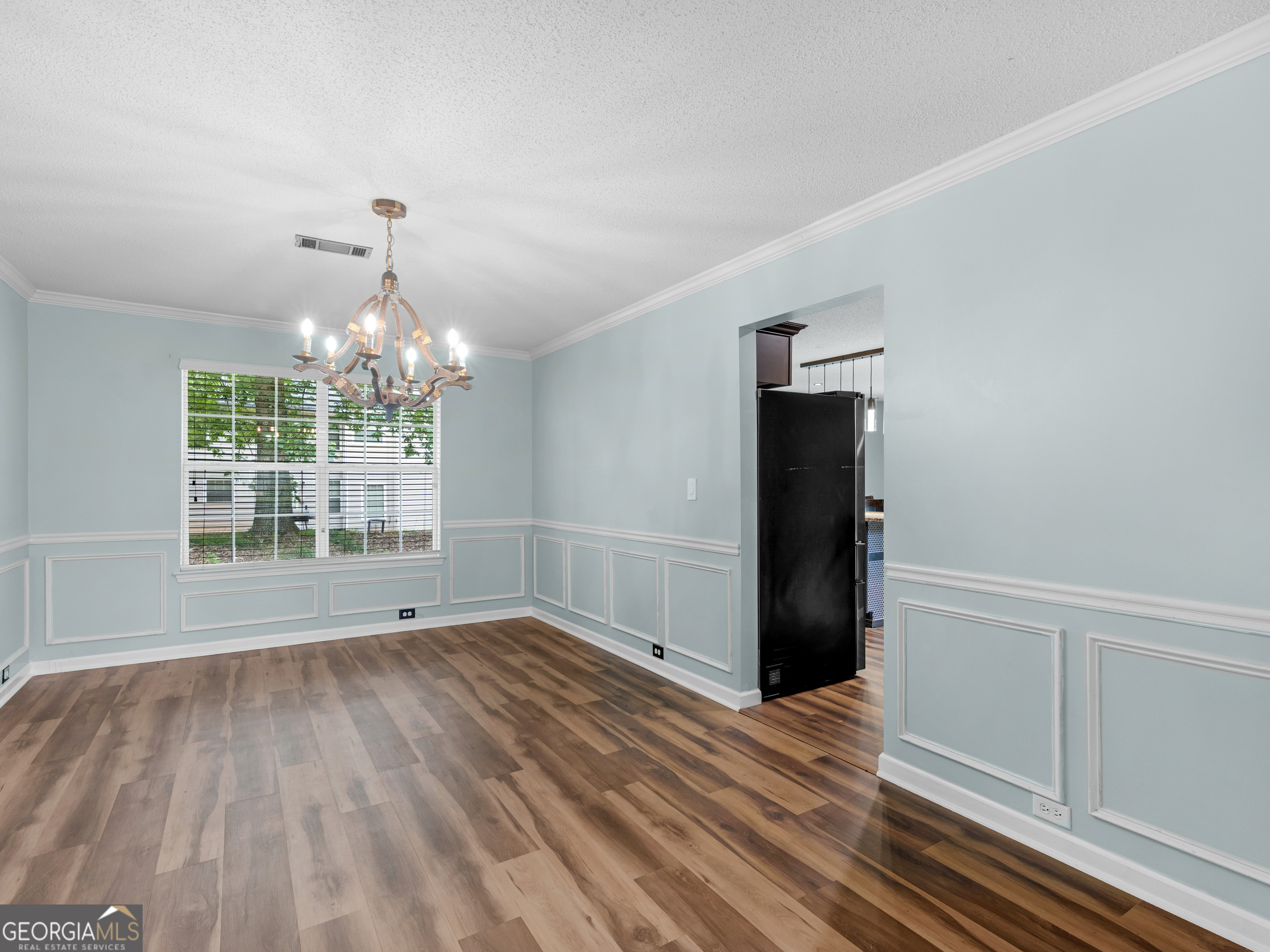 424 Browning Field Way Hampton, GA 30228 - Photo 11 of 49