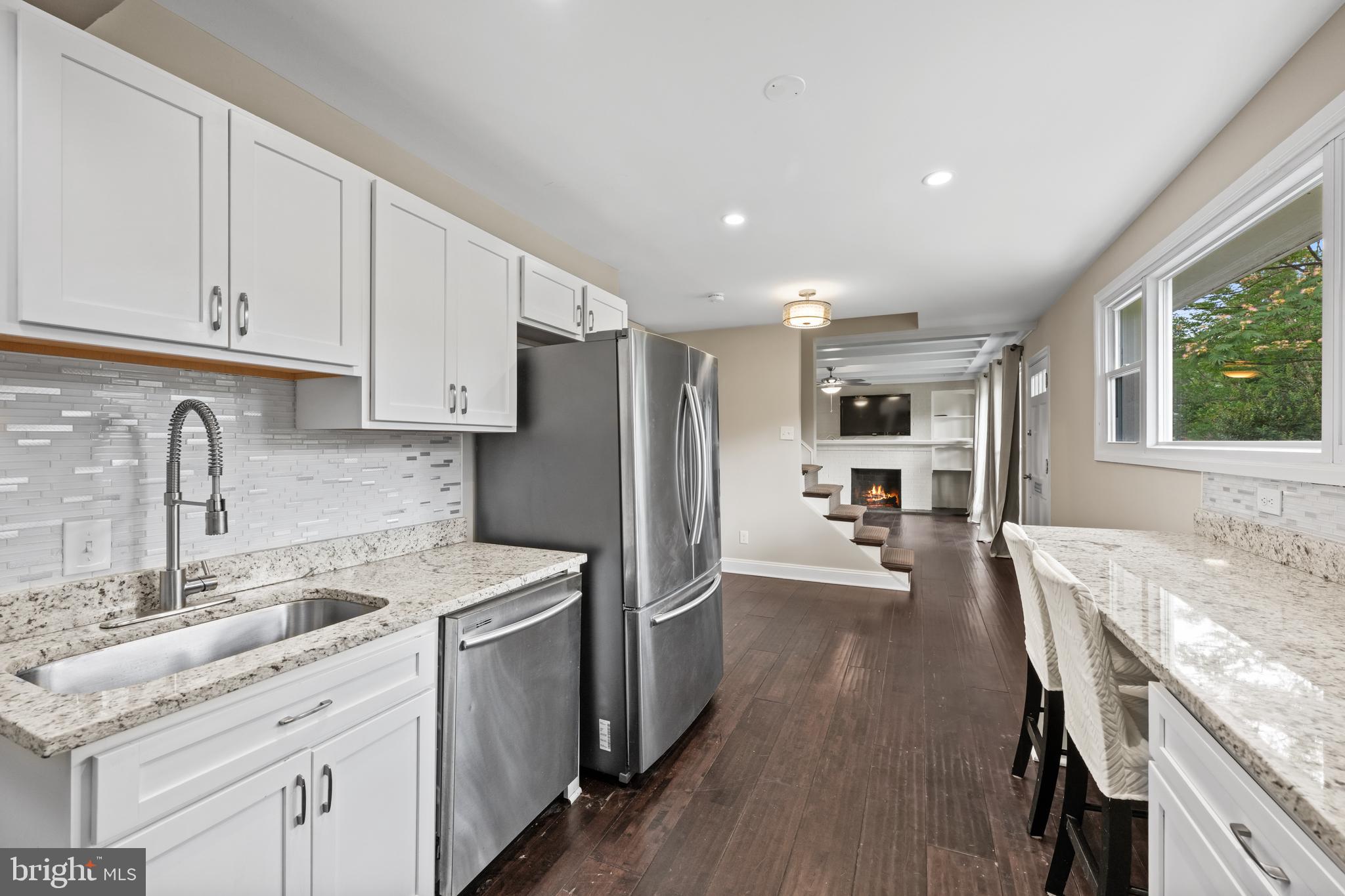 2604 Plyers Mill Road Silver Spring, MD 20902 - Photo 10 of 37
