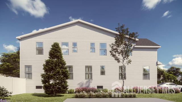 786 New Durham Road Edison, NJ 08817 - Photo 6 of 7