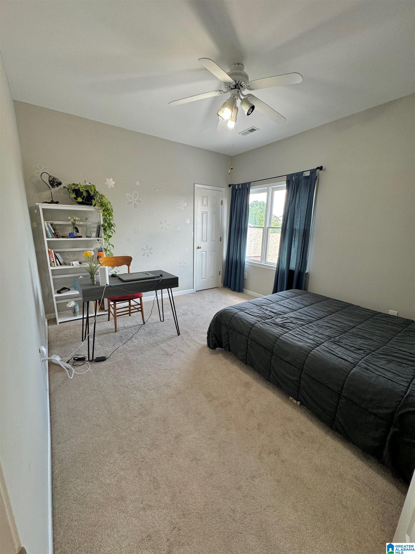1137 Al Seier Road Birmingham, AL 35226 - Photo 19 of 32