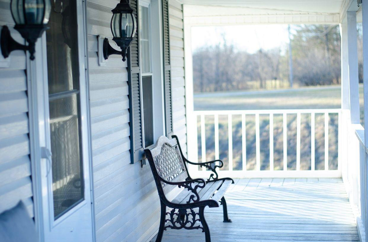 529 Old Salem Road London, KY 40741 - Photo 4 of 61 Photo 4