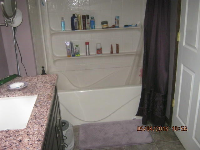 1578 Zimowske Road Mio, MI 48647 - Photo 14 of 16 Gallery Image 14