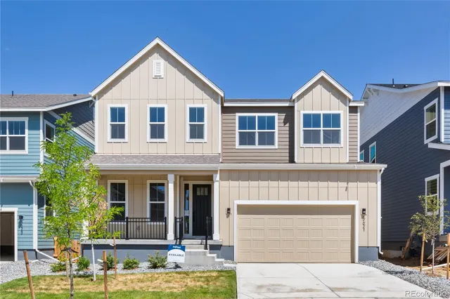 $1,020,000 | 5621 West 141st Lane, Broomfield, CO 80020