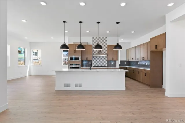 $1,020,000 | 5621 West 141st Lane, Broomfield, CO 80020