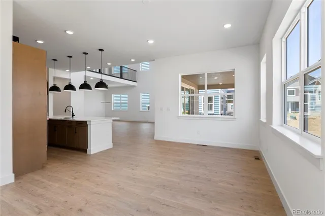 $1,020,000 | 5621 West 141st Lane, Broomfield, CO 80020