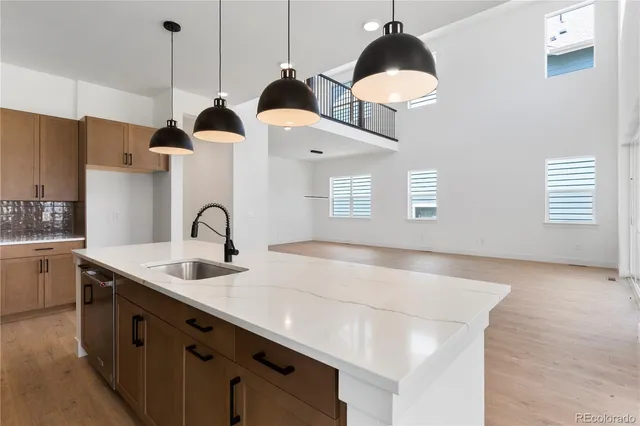 $1,020,000 | 5621 West 141st Lane, Broomfield, CO 80020