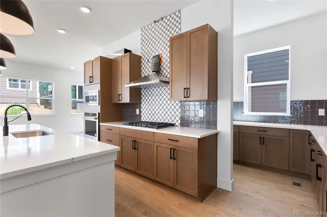 $1,020,000 | 5621 West 141st Lane, Broomfield, CO 80020