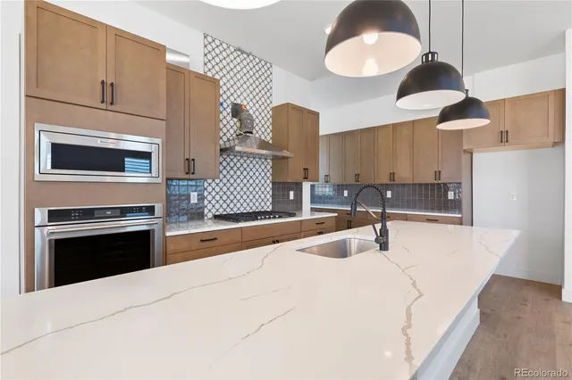 $1,020,000 | 5621 West 141st Lane, Broomfield, CO 80020