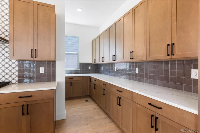 $1,020,000 | 5621 West 141st Lane, Broomfield, CO 80020