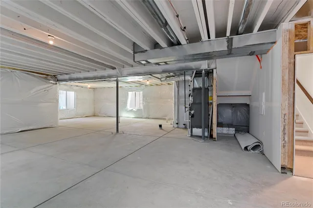 $1,020,000 | 5621 West 141st Lane, Broomfield, CO 80020