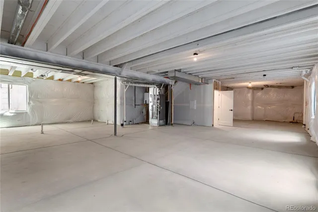 $1,020,000 | 5621 West 141st Lane, Broomfield, CO 80020