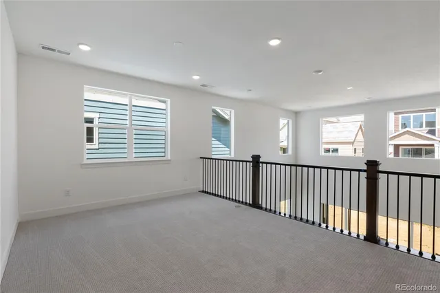 $1,020,000 | 5621 West 141st Lane, Broomfield, CO 80020