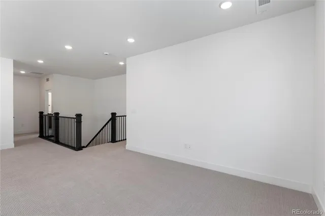 $1,020,000 | 5621 West 141st Lane, Broomfield, CO 80020