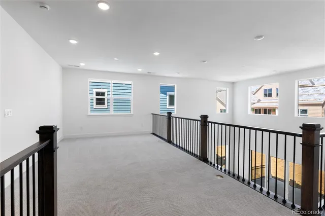 $1,020,000 | 5621 West 141st Lane, Broomfield, CO 80020