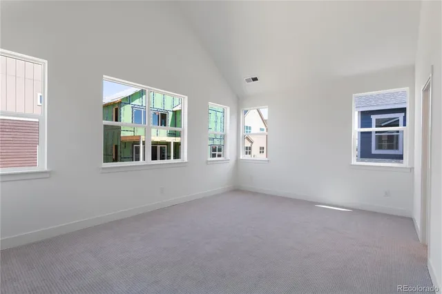 $1,020,000 | 5621 West 141st Lane, Broomfield, CO 80020